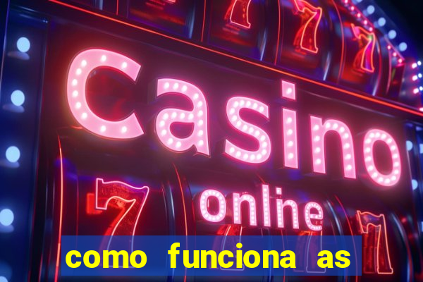 como funciona as plataformas de jogos slots